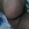 foto do perfil edudoes